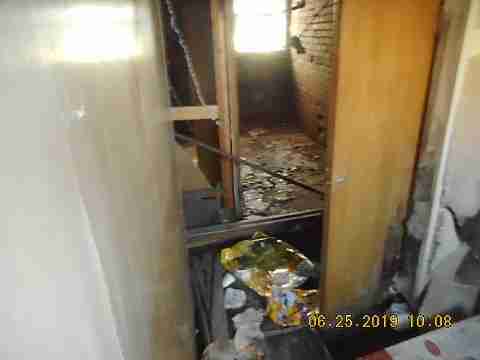 2538 Fullerton (12)_m.jpg